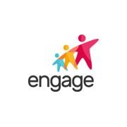 Engage in Education 