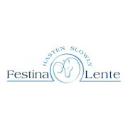 Festina Lente Enterprises CLG