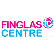The Finglas Centre (formally the Fingal Centre)