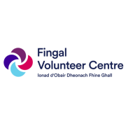 Fingal Volunteer Centre - Head Office