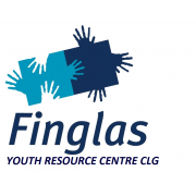 Finglas Youth Resource Center CLG