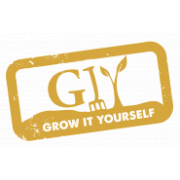 GIY