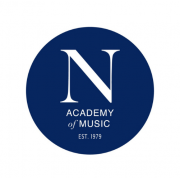 Newpark Academy of Music