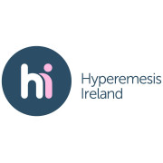 Hyperemesis Ireland