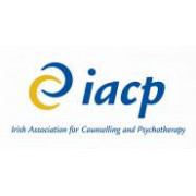 Irish Association for Counselling &amp; Psychotherapy Ltd. (IACP)