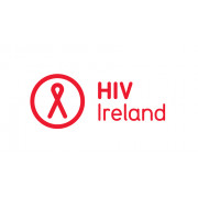 Dublin AIDS Alliance CLG trading as HIV Ireland