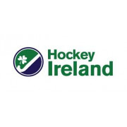 Hockey Ireland