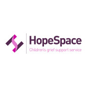 HopeSpace CLG