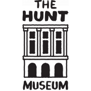 The Hunt Museum 