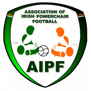 Association of Irish Powerchair Football