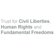 Trust for Civil Liberties, Human Rights and Fundamental Freedoms