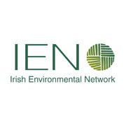 Irish Environmental Network (IEN)
