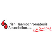 Irish Haemochromatosis Association