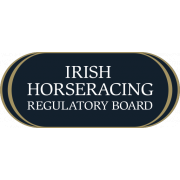 Irish Horseracing Regulatory Board CLG