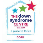 The Down Syndrome Center Cork 