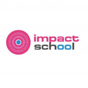Impact School