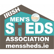 Irish Mens Sheds Association
