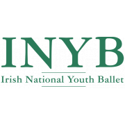 Irish National Youth Ballet Company