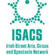 IRISH STREET ARTS, CIRCUS &amp; SPECTACLE NETWORK (ISACS)