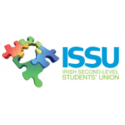 Irish Second-Level Students&#039; Union