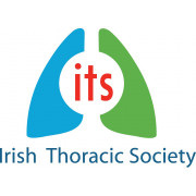 The Irish Thoracic Society