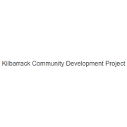 Kilbarrack Community Development Project