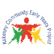 Kilkenny Community Early Years Project CLG