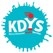 Kerry Diocesan Youth Service