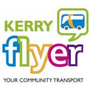 Kerry Flyer CLG