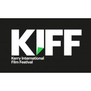 Kerry International Film Festival