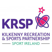 Kilkenny Recreation &amp; Sports Partnership