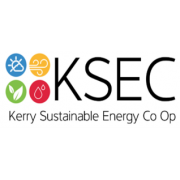 Kerry Sustainable Energy Co-Operative Society Limited