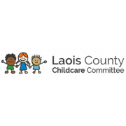 Laois County Childcare Committee