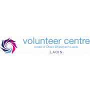 Laois Volunteer Centre