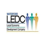 Waterford LEDC 