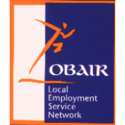 County Kildare Local Employment Service Network