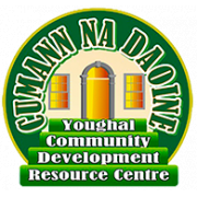 Cumann na Daoine, Community Development Project