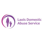 Laois Domestic Abuse Service