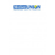 Mothers&#039; Union