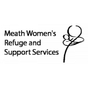 Meath Women’s Refuge and Support Services 