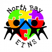 North Bay Educate Together N.S