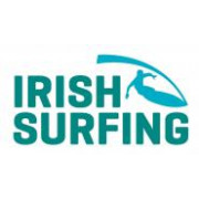 Irish Surfing