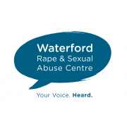 Waterford Rape &amp; Sexual Abuse Centre