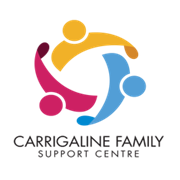 Carrigaline Family Support CLG