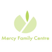 Mercy Family Centre
