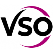 VSO International