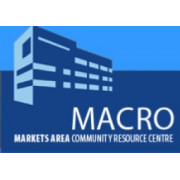 Macro Building Management 
