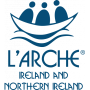 L&#039;Arche Ireland
