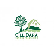 Cill Dara Housing Association CLG