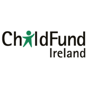 ChildFund Ireland
